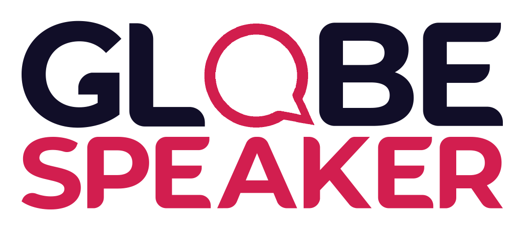 GLOBESPEAKER, La méthode révolutionnaire pour apprendre une langue étrangère