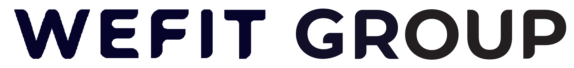 WEFIT, le spécialiste des langues en visio