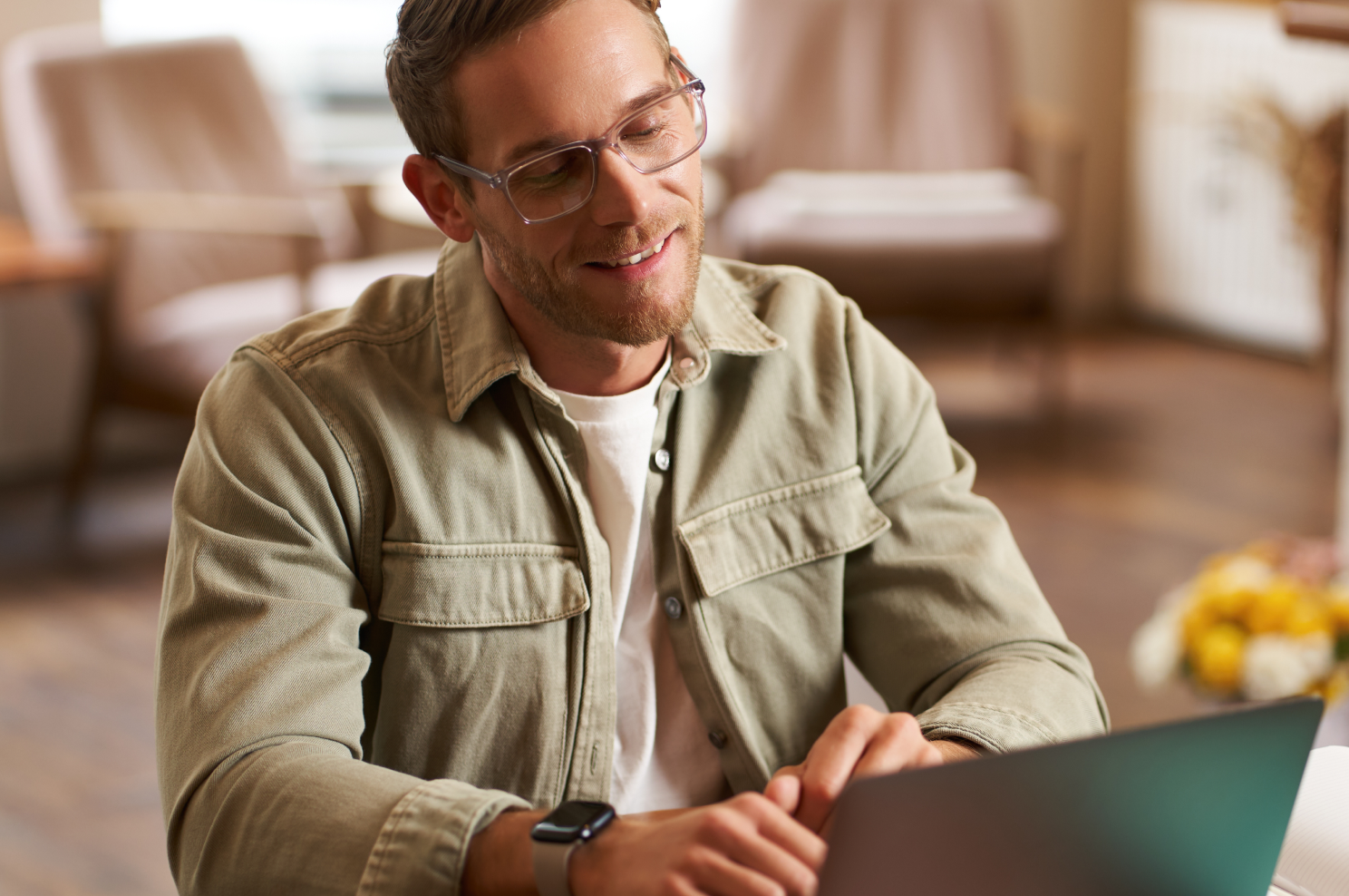 Comment bien choisir son formateur de langue 