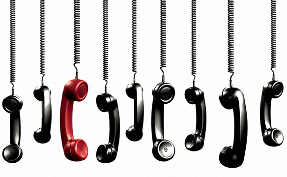 Tout savoir sur les arnaques CPF