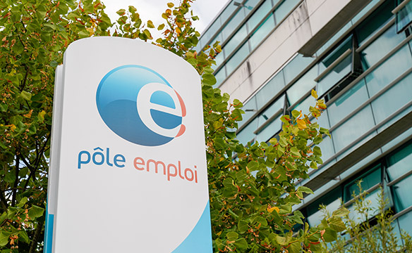 Demandeurs d’emploi et CPF : bénéficiez d’un financement