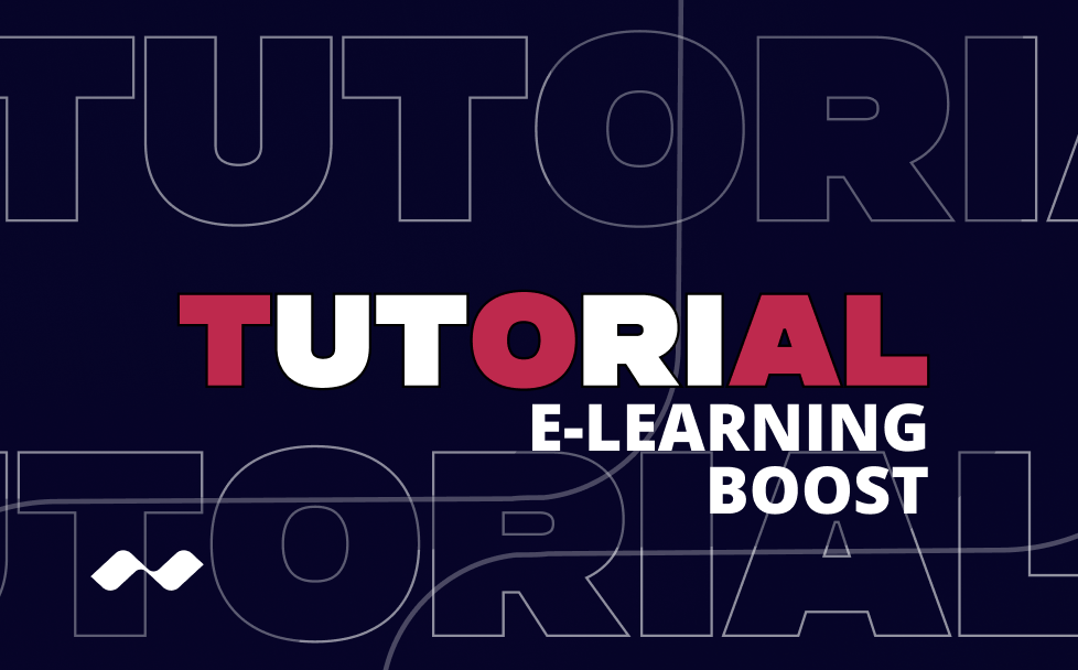 Découvrez notre E-LEARNING BOOST : Le coup d’accélérateur pour votre apprentissage des langues