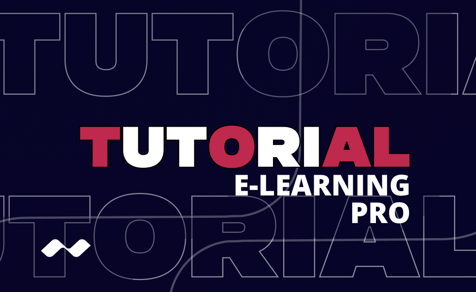 Découvrez notre E-LEARNING PRO : Notre e-learning le plus complet pour maîtriser une langue