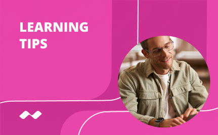 Comment bien choisir son formateur de langue 