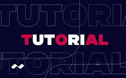 Comment utiliser le catalogue partenaire Wefit ?