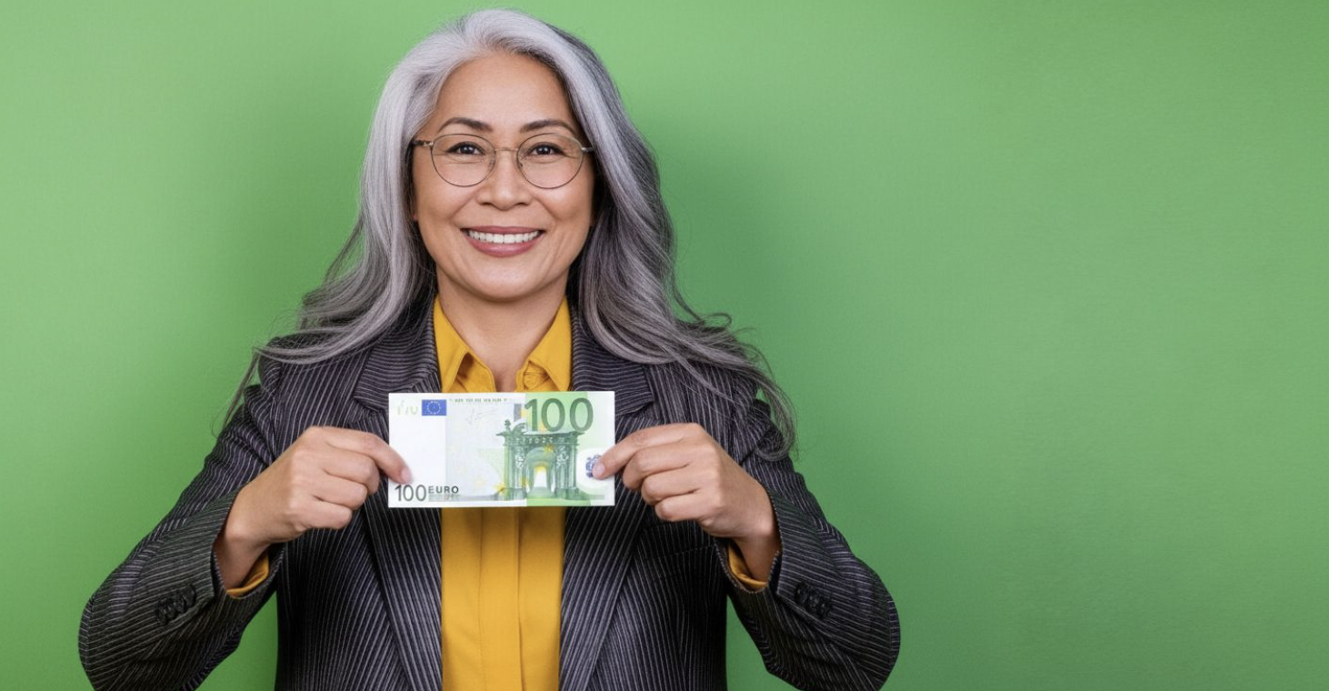 CPF langues : ce qui change au 26 février 2026 (et comment éviter le reste à charge pour vos équipes).